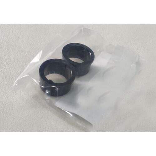 Lower Roller Bushing for Konica Minolta Bizhub C458 C558 C658