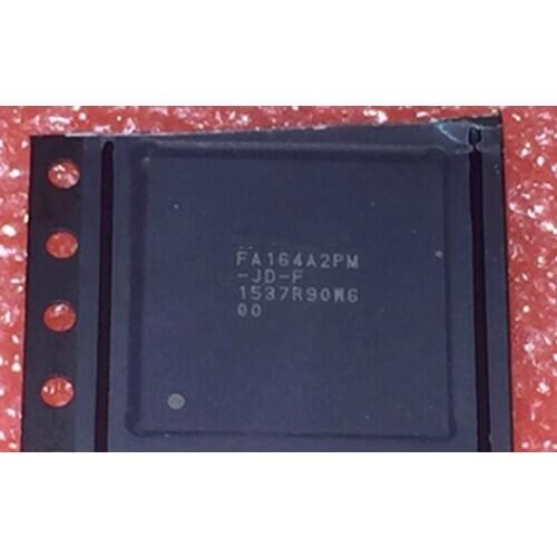 NEW 1PCS FA164A2PM-JD-F EDFA164A2PM-JD-F BGA New original