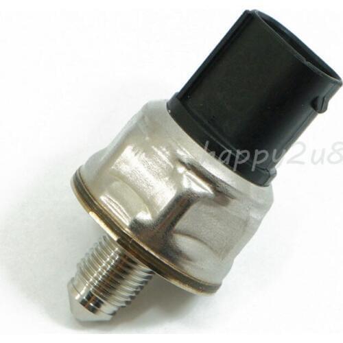 New For Sensata Fuel Rail Pressure Regulator Sensor 85PP48-01 16008001