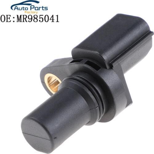 New Camshaft Position Sensor For Mitsubishi Pajero Colt Lancer ASX MR985041