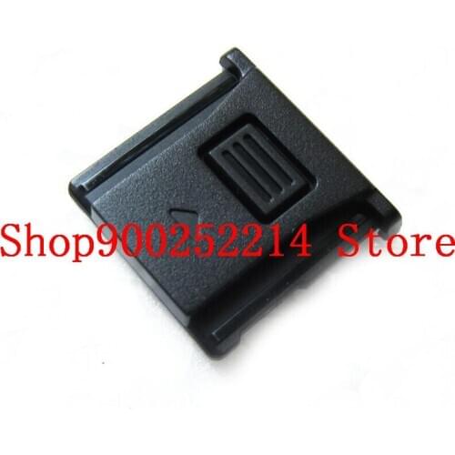 NEW Original GH3 GH4 Hot shoe Hotshoe Mount Base Cover For Panasonic DMC-GH3 DMC-GH4 Camera Repair Part