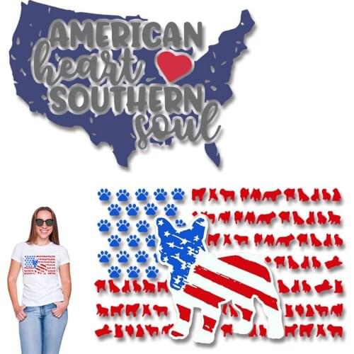 Simple Letter stickers Patches for Kids Clothing Jacket Stickers on fabric Heat Transfer printing Garment Accessories