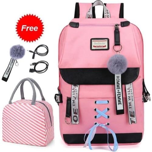 STUNGRISH Women's Briefcases