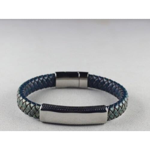 Male Trend Bracelet