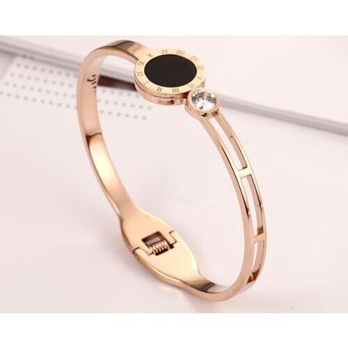 Черные браслеты TJP China At AliExpress