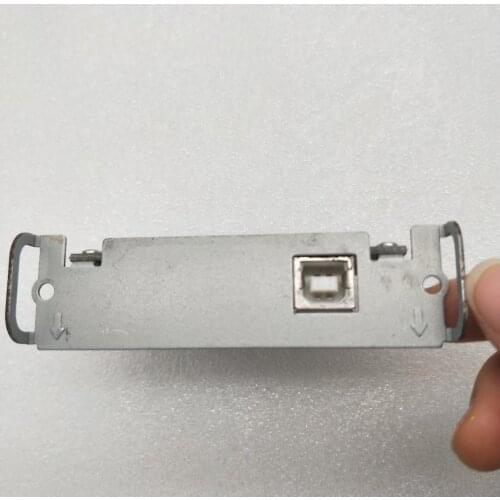 USB interface card 1001-05 for citizen printer parts