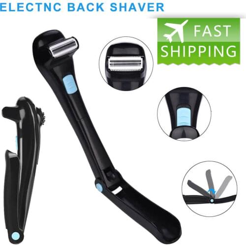 Vip Dropshipping Razor Blades