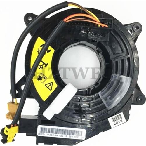 High Quality LR018556 For LR3 LR4 For Discovery 3 and 4 III IV For Range Rover Sport