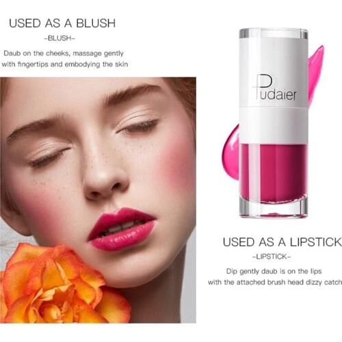 High Quality 16 Color Matte Lipstick Velvet Lip Glaze Color Charm Lasting Non-fading Lip Make up