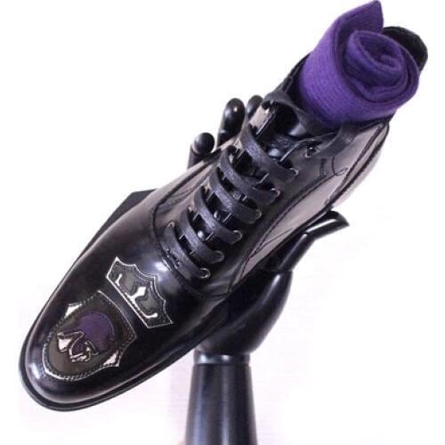 Дезерты мужские Ch.kwok China At AliExpress