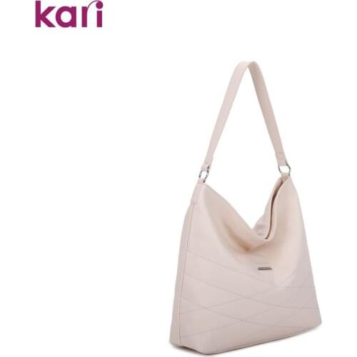 Daniele Patrici Women's Light Bags