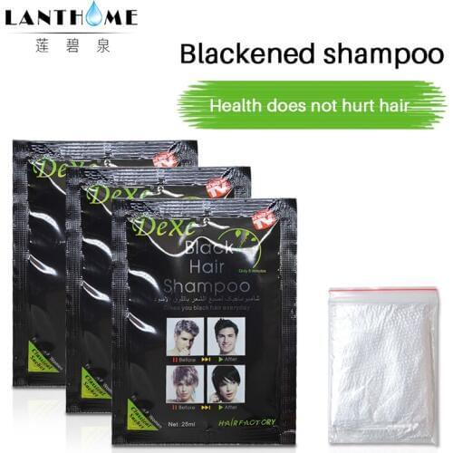 Краски для волос Firstsun China At AliExpress