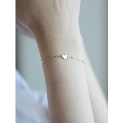 GOLDtutu Bracelets