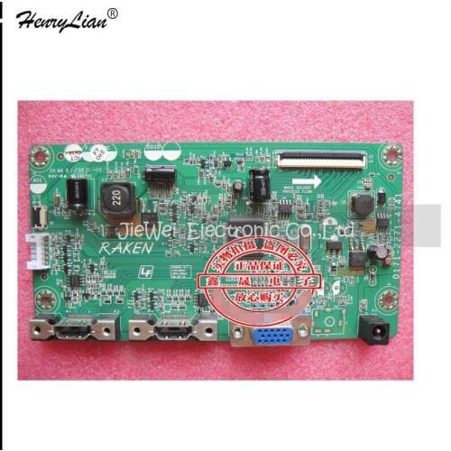 HENRYLIAN free shipping Products 0171-2271-4741 driver board