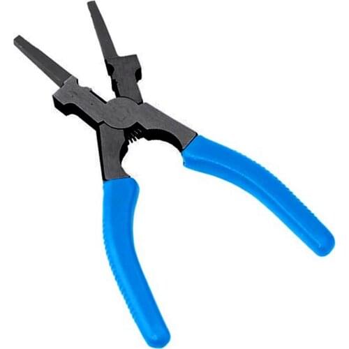 Hinmay Pliers
