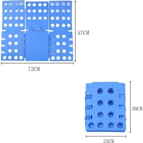 Прищепки для белья HJLHWLJX China At AliExpress