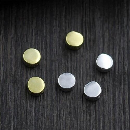 JINSE Beads