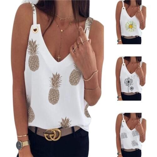 Lamuusaa Womens Tops