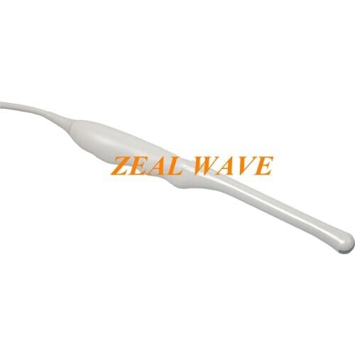 OEM Aloka UST-984-5 Probe Model Ultrasonic Probe B Ultrasound Probe