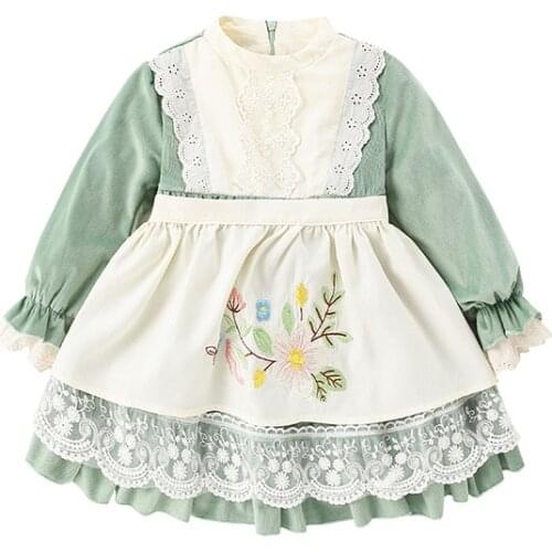 PHI PHI STAR Girls Clothes
