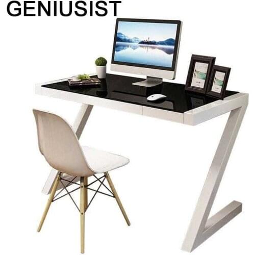 Portable Escritorio De Oficina Dobravel Tafelkleed Notebook Biurko Bureau Meuble Bed Mesa Stand Laptop Desk Computer Study Table