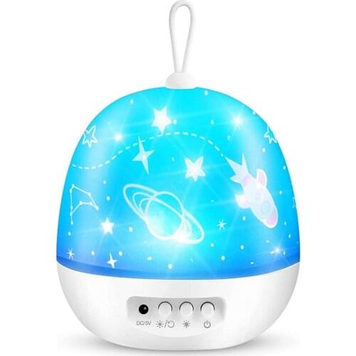 Освещение REFURBISHHOUSE China At AliExpress