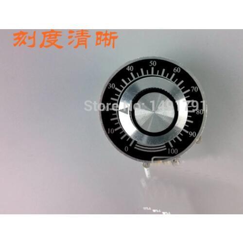 Room escape props rotary Five knob props with 12v electronic lock for real life room escape props