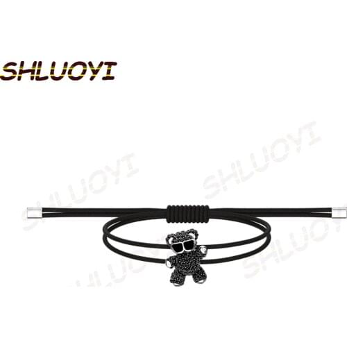 Браслеты с шармами SNQP China At AliExpress