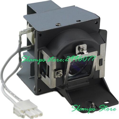 Compatible Projector lamp BENQ 5J.JC205.001/MW526/TW523P/TW526/MW526H/MW3009/MW529/MW571/TW539/MS504/MS512H/MS514H/MS521P/MS524