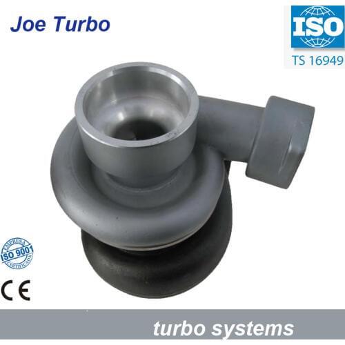4LF 7C7582 turbo Turbocharger for cat 3306 313272