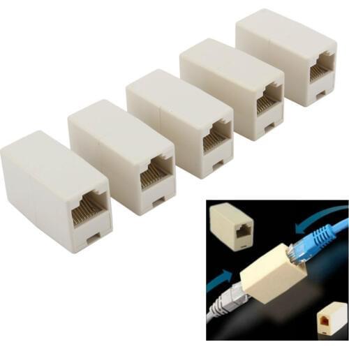 VGEBY Connecting Cables