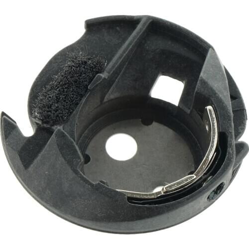 #XC3152221 Sewing Machine Bobbin Case Equipment Manufacturer Part