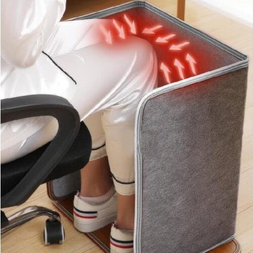 Бытовые товары YI XING LONG China At AliExpress