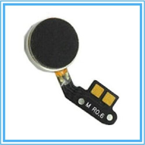 1 Piece Original Motor Vibrator Module For Samsung Galaxy S3 SIII i9300 Vibration Mobile Phone Flex Cable Replacement Parts