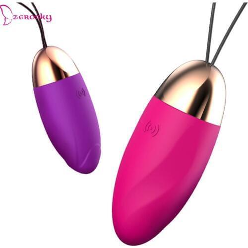 10 Frequency G Spot Vibrator Female Masturbator Vagina Clitoris Stimulation Vibrator Sex Toys for Woman Sex Shop