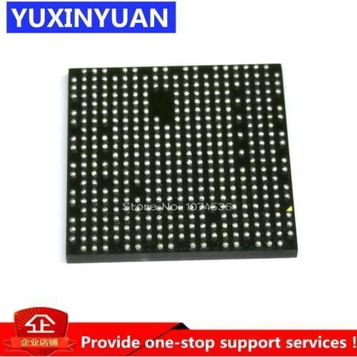 LGE1152D-B2 LGE1152D LGE1152 BGA LCD CHIP 2pcs/lot