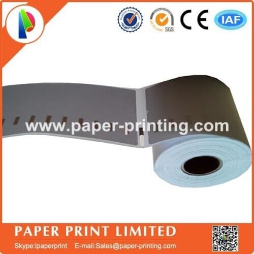 200*Rolls Free Shiping Dymo 99019 Label Compatible Etiketten 59x190mm for LW450Turbo (Also Supply 99012 99015 99019 11354 11356)