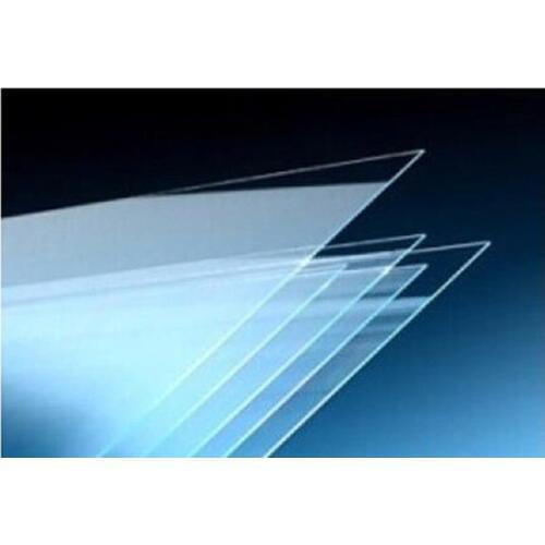 3d printer accessories Light curing 3D printer release film