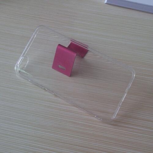 500PCS/Lot Soft TPU Cover For Xiaomi Redmi 3S Pro 4A 4X 5 5A 5Plus Transparent Gel Ultra Thin Phone Bag Case