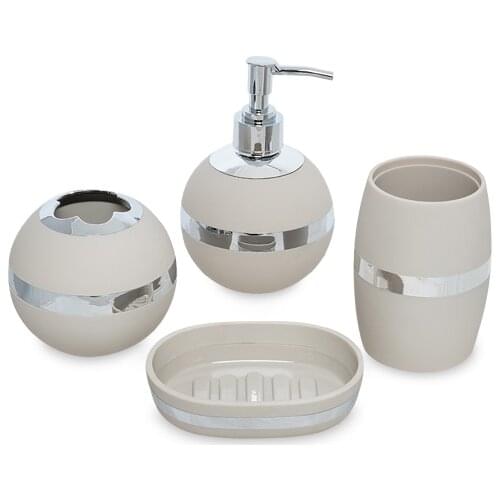 ART·HOME Home And Garden Products