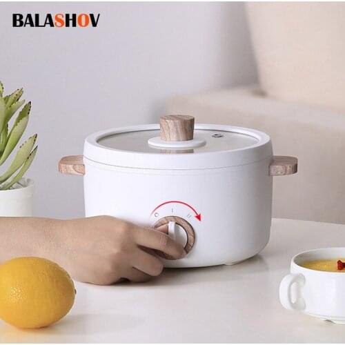 Бытовые чайники BALASHOV China At AliExpress