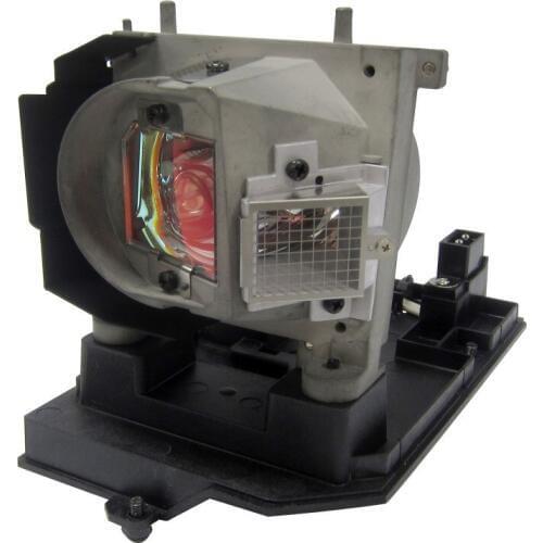 Beylamps Projector Lamp With Housing BL-FP230G Fit For TX565UT-ED Projector