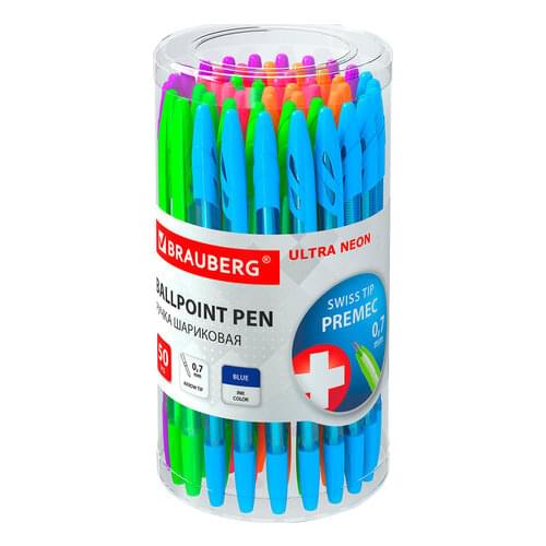 Черные ручки BRAUBERG China At AliExpress