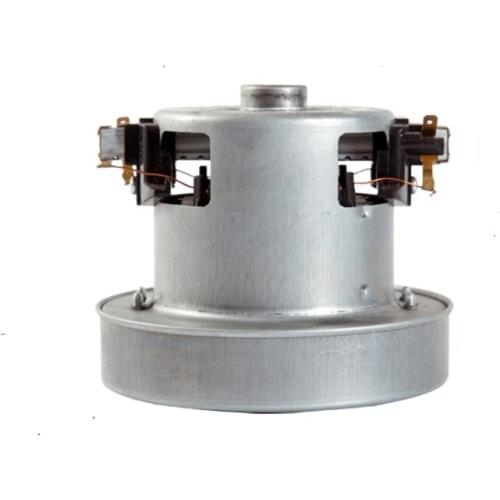 Storm gun motor PMQ1500W, SCM-AF130C, vacuum cleaner motor, 120MM