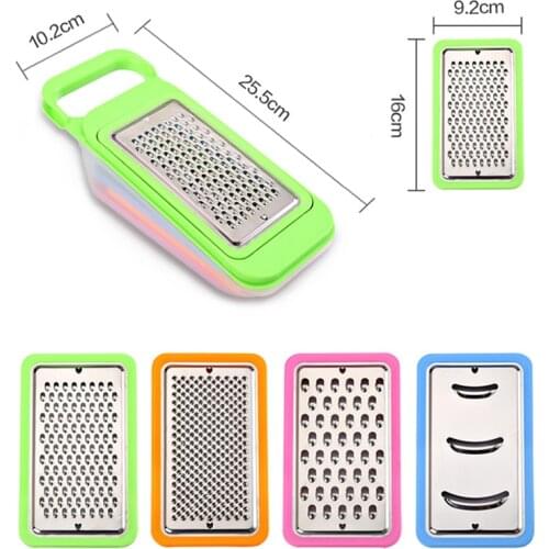 GLANYOMI Vegetable Cutters