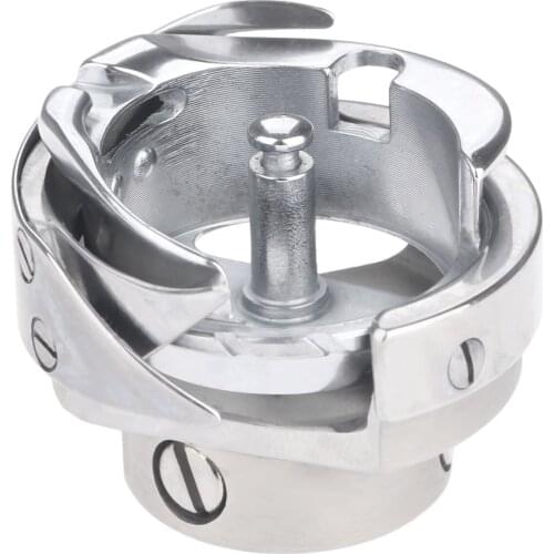 Hirose Rotating Hook Rotary Hook Shuttle HSH-7.94ATR Industrial Computer Lockstitch Embroidery Sewing Machine Accessories