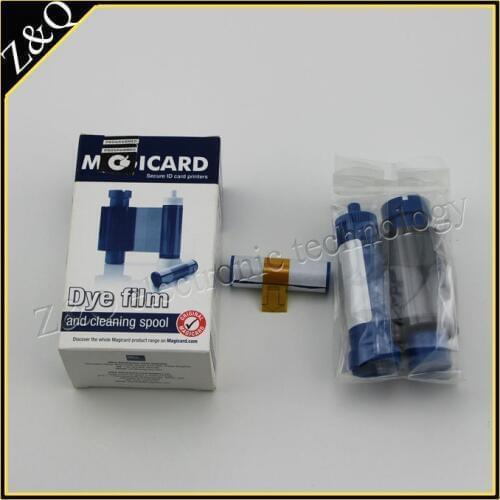 Customized order ) 5pcs MA1000K-Black Ribbon and 5pcs MA300