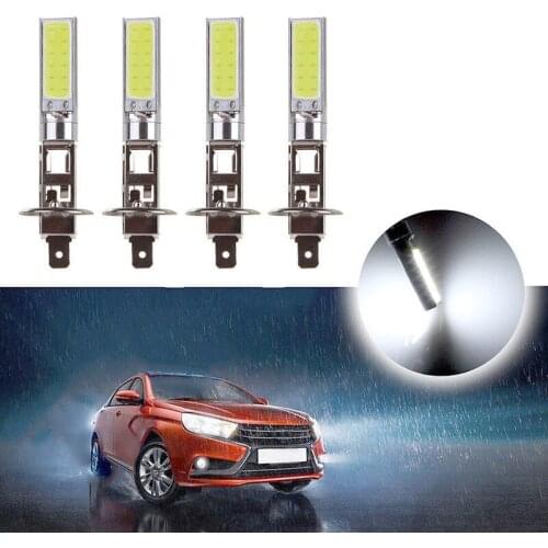 Лампы для авто Jsqnanchi China At AliExpress