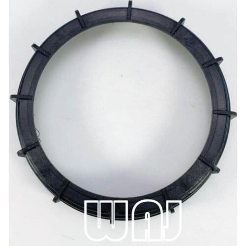 WAJ-SG2343 Fuel Pump Lock Ring/Retainer Ring Fits For Mazda 6 / Renault Megane / Suzuki Swift