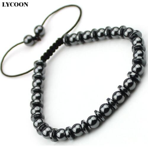 LYCOON Bracelets
